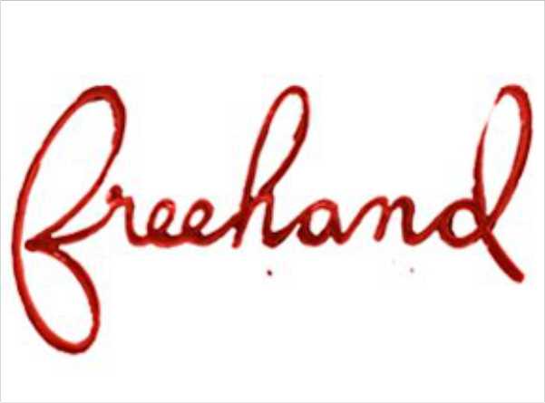 Freehand Hotel Los Angeles